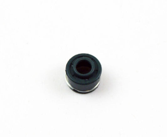 VALVE STEM SEAL 5.0mm EACH, 14730-028-013, 12209-KL4-005,