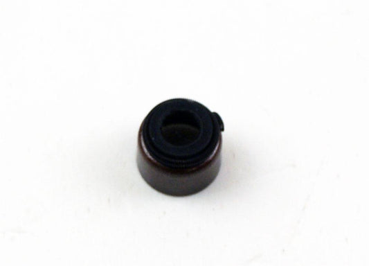 VALVE STEM SEAL EACH KAW, K&L 14-0198 92049-1062