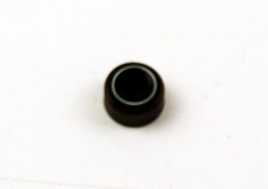 VALVE STEM SEAL EACH SUZ, K&L 14-6386 09289-07002