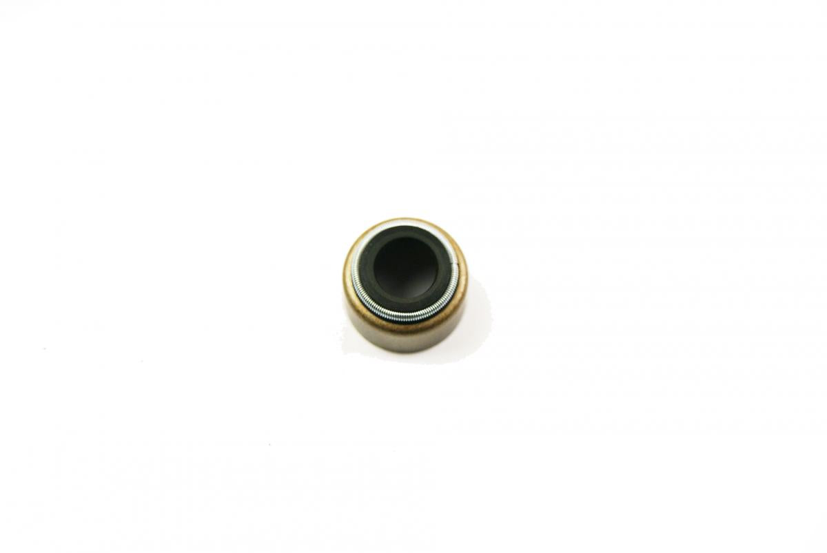 VALVE STEM SEAL 7.0mm EACH