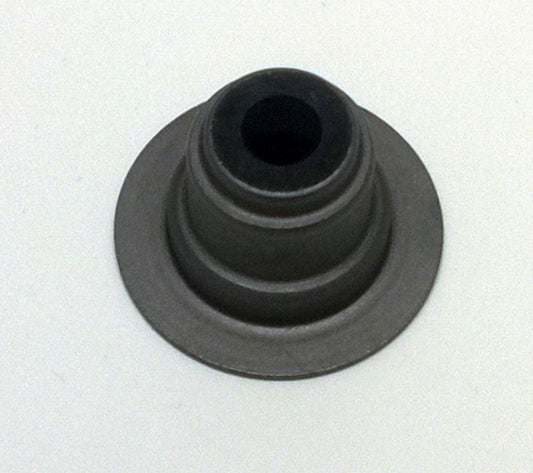 VALVE STEM SEAL 3610212 EACH, POLARIS