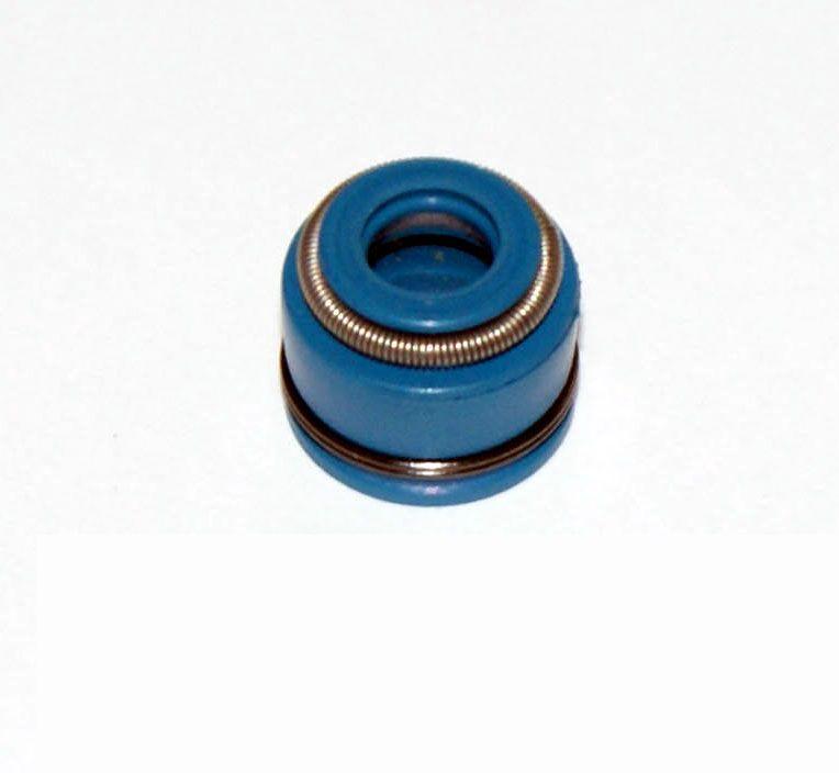 VALVE STEM SEAL RMZ450 5.50mm