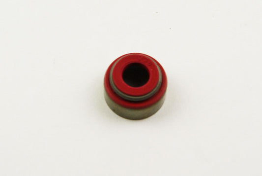VALVE STEM SEAL 6.0mm EACH, 71029-8
