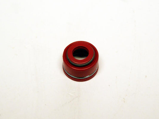 VALVE STEM SEAL 7.0mm EACH, KIBBLEWHITE 700-100019