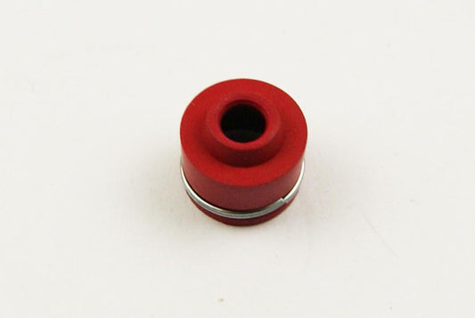 VALVE STEM SEAL 4.0mm EACH, 71013-16, 12209-KT7-013