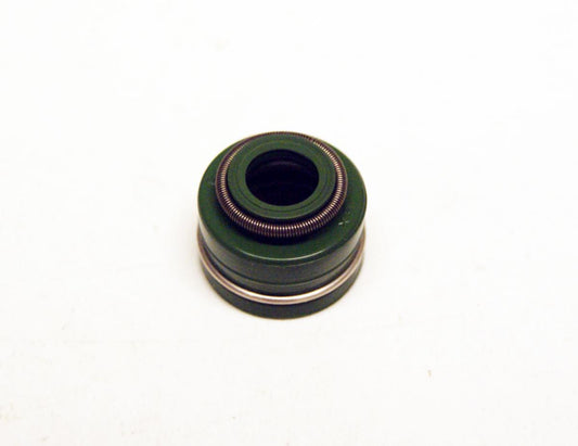 VALVE STEM SEAL XR650R '00-07, PROX 35.VS006 + TRX700XX '08-0, SOLD INDIVIDUALLY!