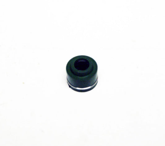 VALVE STEM SEAL CBR600F '87-90, PROX 35.VS007 + CBR1100XX '97, SOLD INDIVIDUALLY!