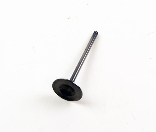 VALVE INTAKE TITANIUM CRF250, PROX 28.1334-2 14711-KRN-670