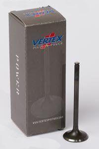 VALVE CENTRE TITANIUM YZF250, VERTEX 8400005-2