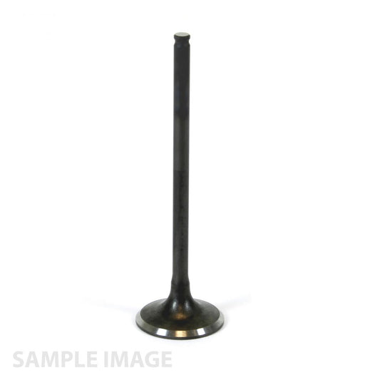 VALVE INTAKE TITANIUM KXF450, PROX 28.4409-2 2009-2015, 12004-0034