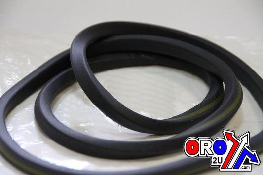 O-RING CLUTCH POLARIS 5521831 AT-03694