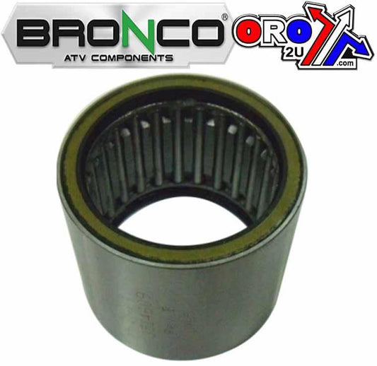 BEARING NEEDLE POLARIS SIZE 34.7x44.3x31.8mm, BRONCO AT-03137 3514609