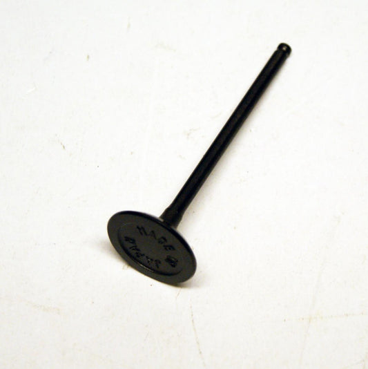 VALVE CENTRE YZF400 426 -00, PROX 28.2418-2 5BE-12111-10