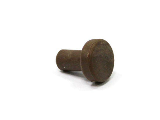 CLUTCH BUTTON 5430768 POLARIS, SPLIT PACK FOR STOCK