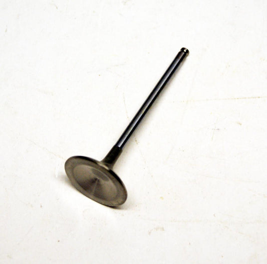 ProX exhaust valve Husaberg FE390 2010–2012 28.6428-1