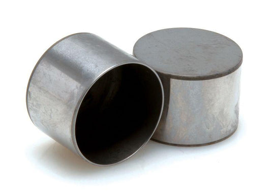 TAPPET CAP INTAKE KX250F SET/2, KIBBLEWHITE 40-40106 2003-15