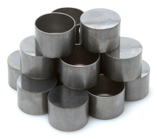 TAPPET CAP SET/16 CBR900RR, KIBBLEWHITE 30-30227, ROAD, MC