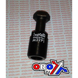 FLYWHEEL PULLER M22 x 1.00 RH, BUZZETTI 5218 KTM 65