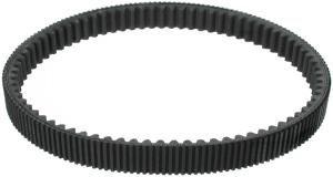 DRIVE BELT 5GH-17641-00 [HP2005], BRONCO AT-03516