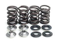 VALVE SPRING SET KLX/KFX400, KIBBLEWHITE 40-40148 RACING, Kawasaki KLX / KFX 400 2001-2006, SUZUKI DRZ / LTZ 400 2000 - 2007