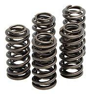 VALVE SPRING SET YZF250 01-12, KIBBLEWHITE 80-80069 RACING, WRF250 01-12 YAMAHA