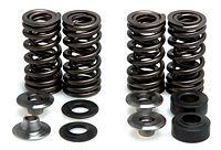 VALVE SPRING SET CRF150R, KIBBLEWHITE 30-30880 RACING