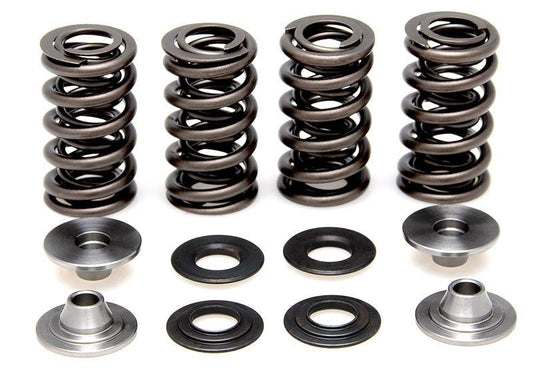 VALVE SPRING SET RMZ250 04-06, KIBBLEWHITE 60-60170