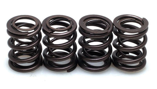 VALVE SPRING SET SR/TT/XT 550, 600 82-95 KIBBLEWHITE 80-80241