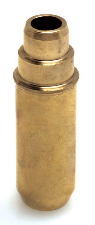 VALVE GUIDE BRONZE STD, KIBBLEWHITE 93-93000, Husqvarna 350 1991-00, 410* 1991-00, 510-610CC 1983-01