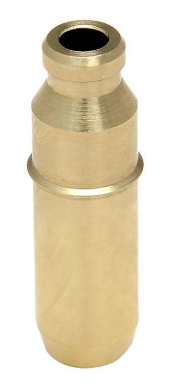 VALVE GUIDE EXHAUST BRONZE STD, KIBBLEWHITE 30-30210, HONDA CRF450R 02-08