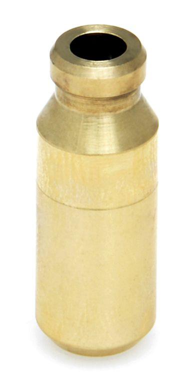 VALVE GUIDE INTAKE BRONZE STD, KIBBLEWHITE 30-31270, HONDA CRF450R 09-12