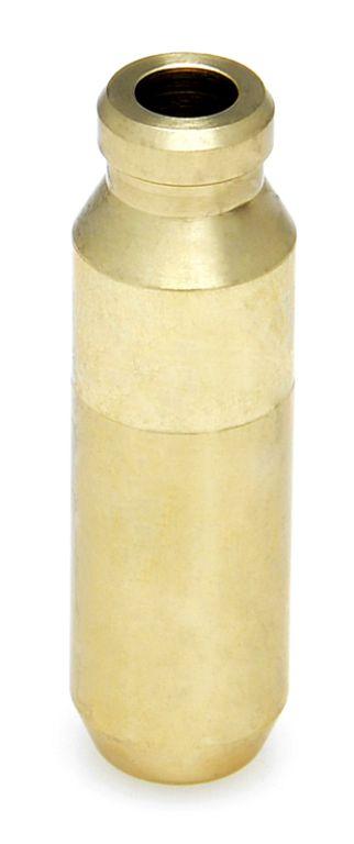 VALVE GUIDE EXHAUST BRONZE STD, KIBBLEWHITE 30-31280, HONDA CRF450R 09-12