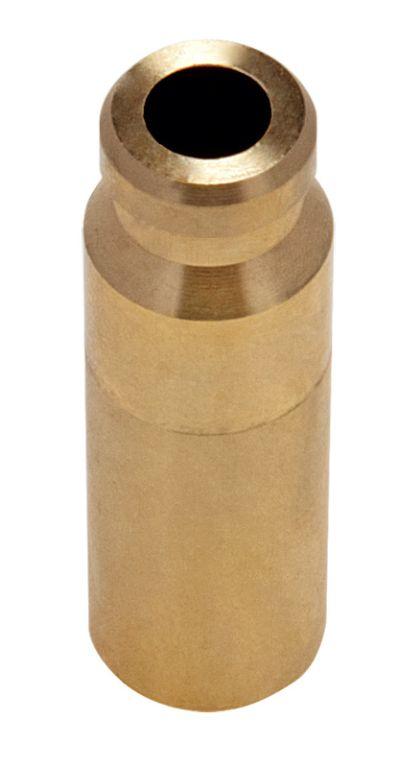 VALVE GUIDE INTAKE BRONZE STD, Honda CRF 250R 2004-2007 CRF 250X 2004-2017, KIBBLEWHITE 30-30610