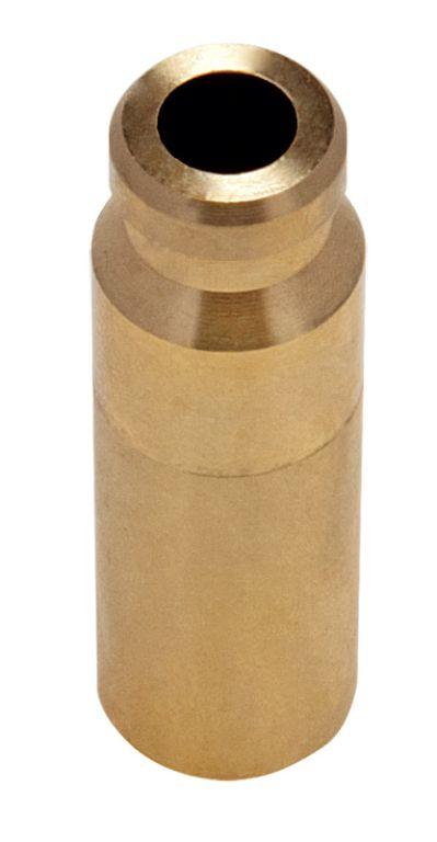 VALVE GUIDE EXHAUST BRONZE STD, KIBBLEWHITE 30-30620, Honda 04-07 CRF250R, 04-17 CRF250X