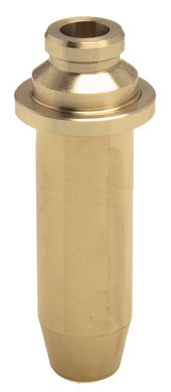 VALVE GUIDE BRONZE STD, KIBBLEWHITE 30-30940