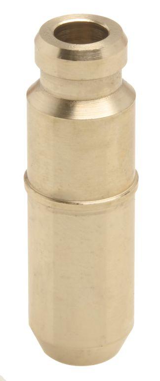 VALVE GUIDE INTAKE YZF400/426, KIBBLEWHITE 80-80110, YAMAHA YZF/WRF400/426 98-02