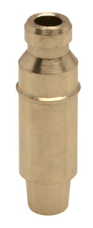 VALVE GUIDE INTAKE/EXHAUST, KIBBLEWHITE 60-60190