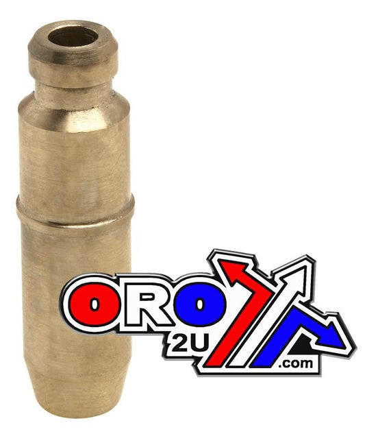 VALVE GUIDE INTAKE YZF R1, 80-80190, 1998-2003, KIBBLEWHITE, ROAD
