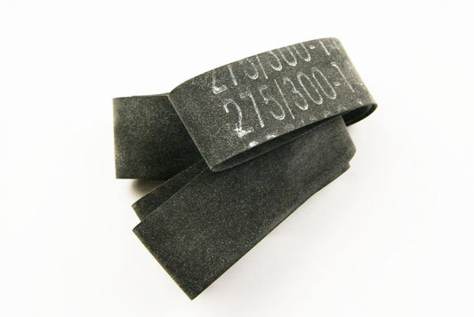 14" RIM TAPE - 22mm WIDE - 0.8mm THICK
