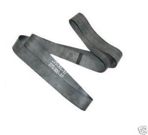 12" RIM TAPE - 22mm WIDE - 0.8mm THICK