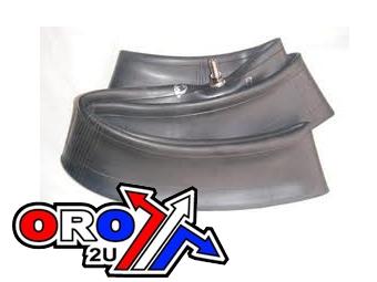TUBE INNER 17 x 225/250 TR4