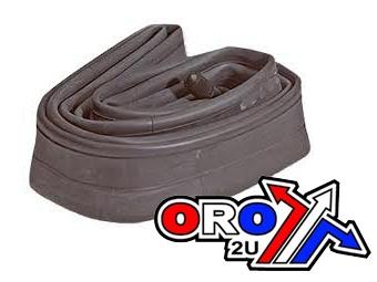 TUBE INNER 18 x 225/250