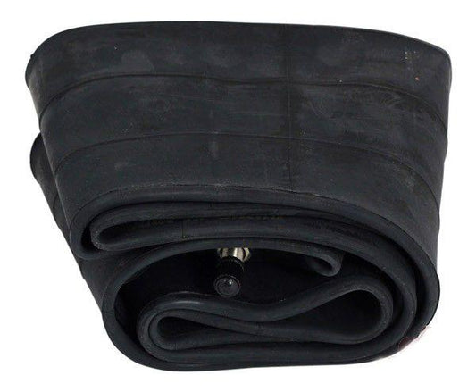 TUBE INNER 17x450/510/500 TR4, 120/90, 130/80, 130/90-17, VEE RUBBER VZ 17-450/510