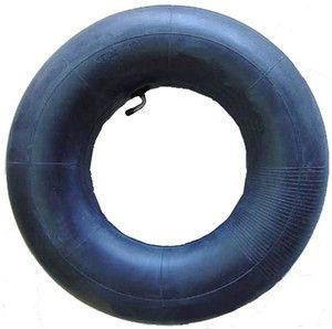 TUBE INNER ATV 145/70x6 90*