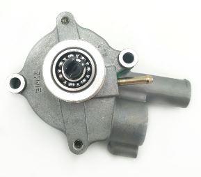 WATER PUMP ASSY. YFM 660, GRIZZLY RHINO 5KM-12420-10-00