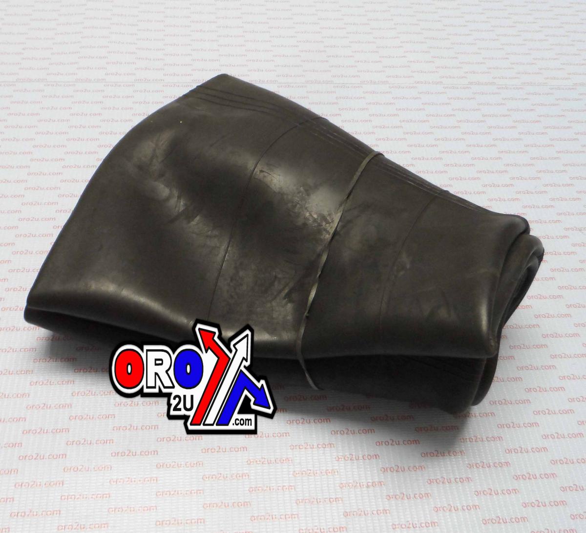 TUBE INNER ATV 25x12x12 TR13 AC-06711C