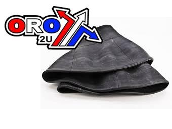 TUBE INNER ATV 20x12.00-9 TR6 AC-06714C