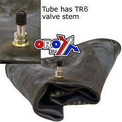 TUBE INNER ATV 20x11.00x10 TR6, AC-06710C