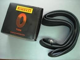 HD TUBE 17x70/100 PIRELLI, HEAVY DUTY INNER TUBE 2108210