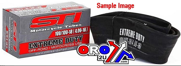 HD 3mm TUBE 21x300 STI, TB0130X EXTREME INNER 80/100